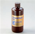 LR Gold Resin 包埋樹脂
